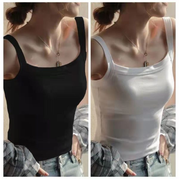 Women Casual T-Shirts Slim Pullover